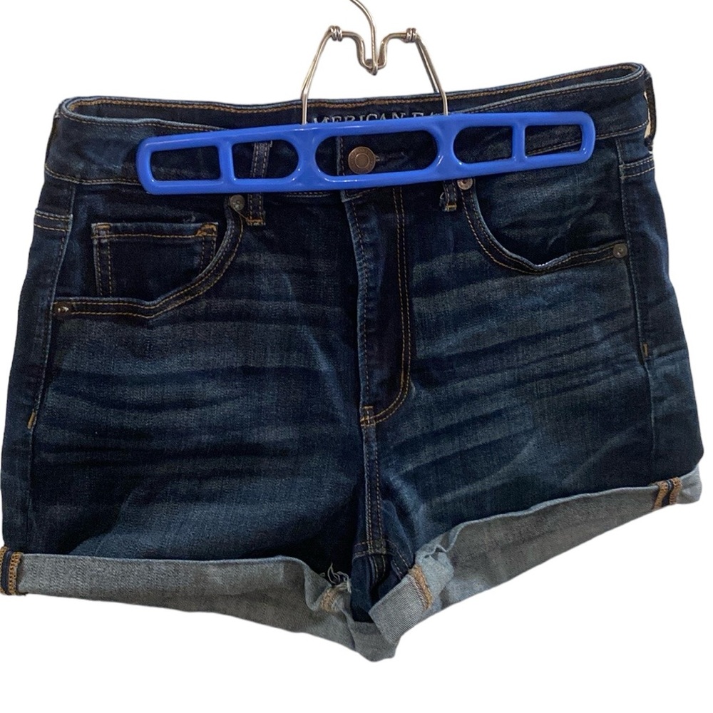 Women’s American Eagle Shorts